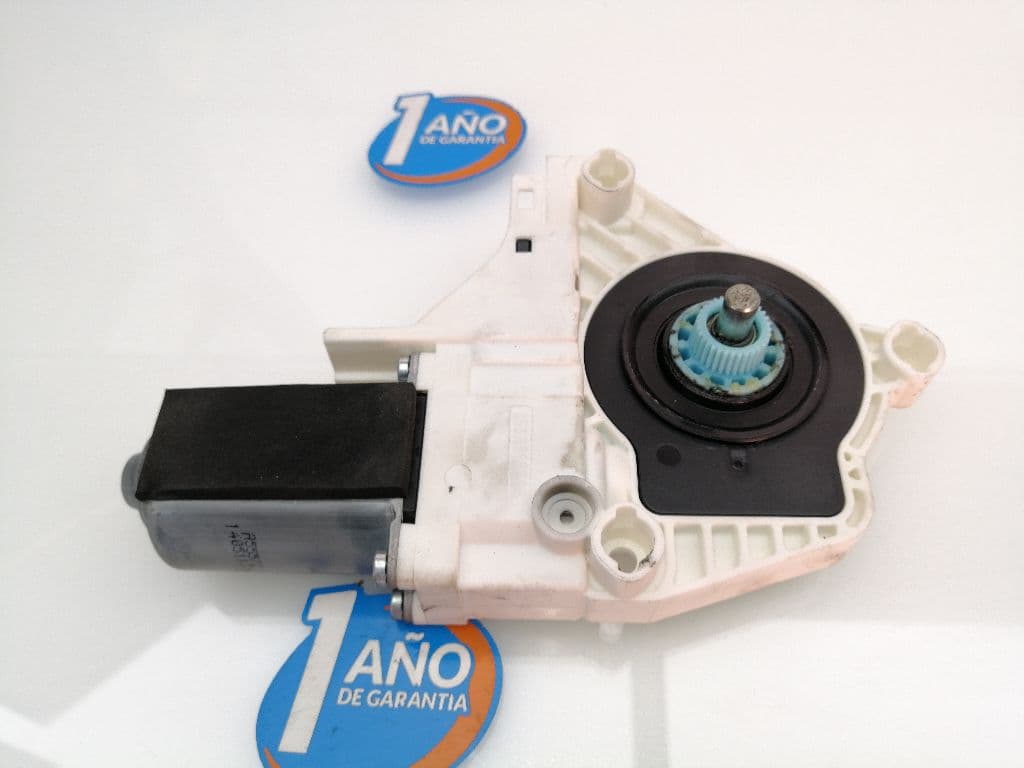 Motor elevalunas delantero izquierdo AUDI A5 SPORTBACK (F5A) 2