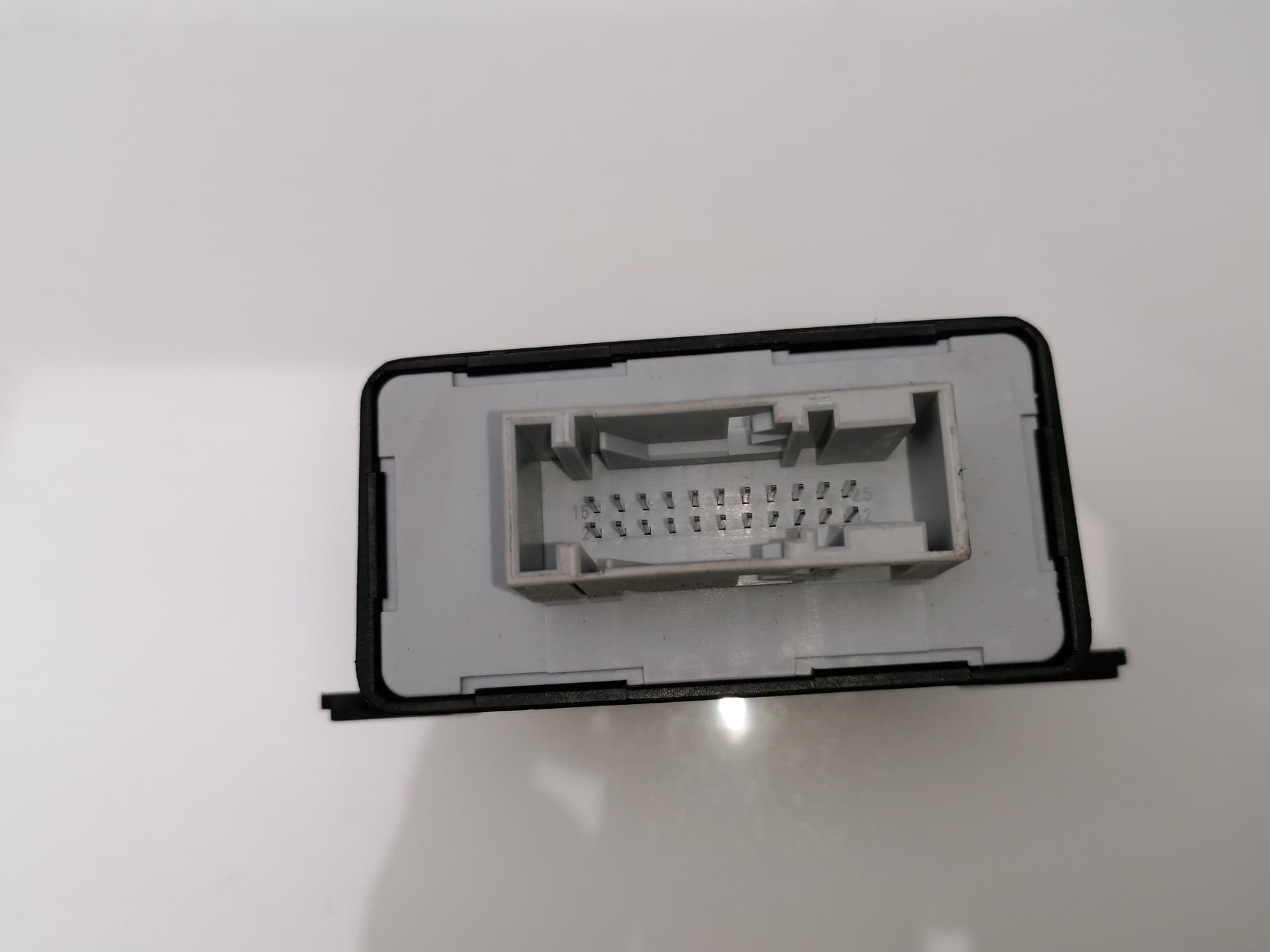 Modulo electronico AUDI A5 SPORTBACK (F5A) 3