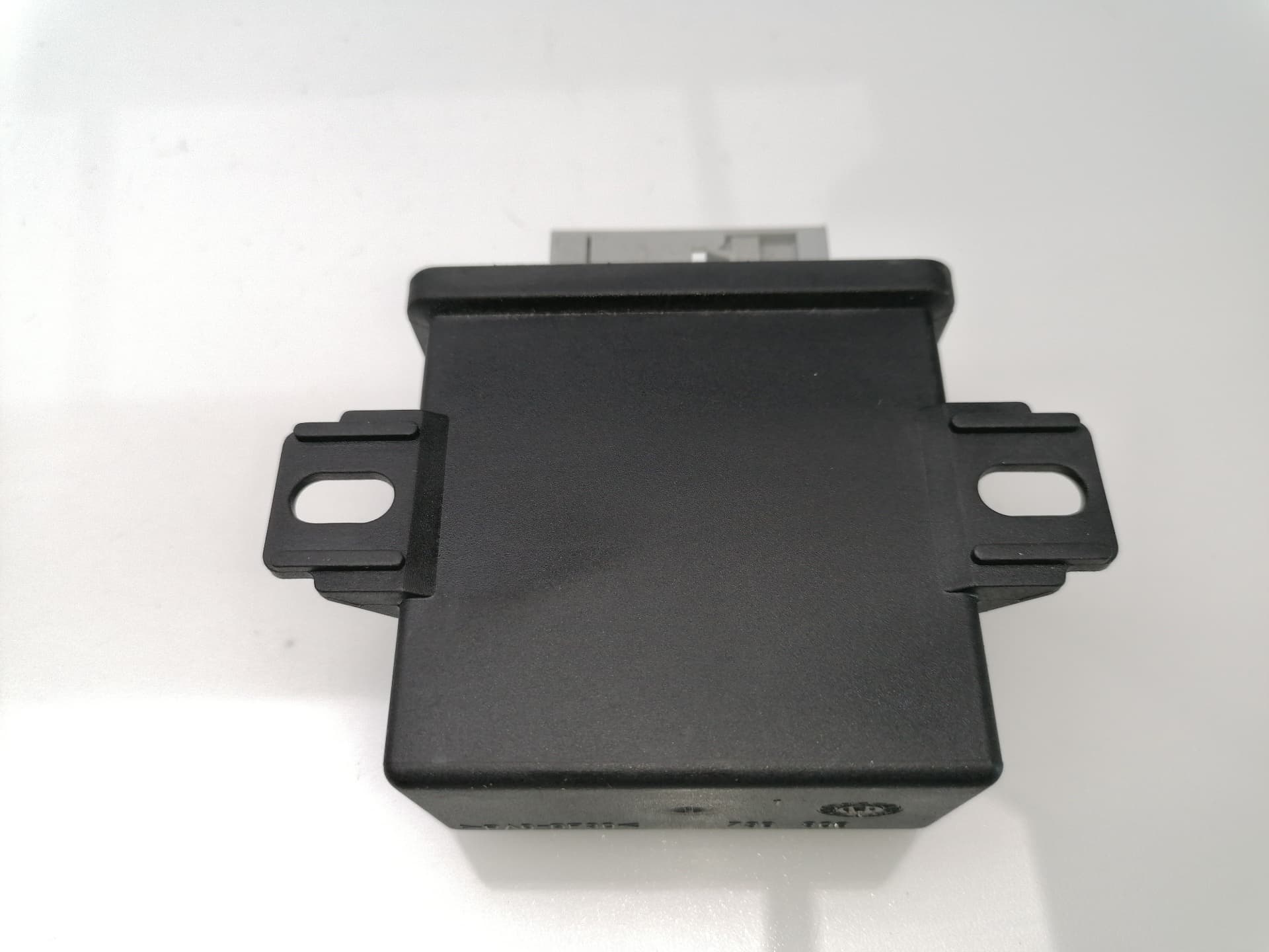Modulo electronico AUDI A5 SPORTBACK (F5A) 2
