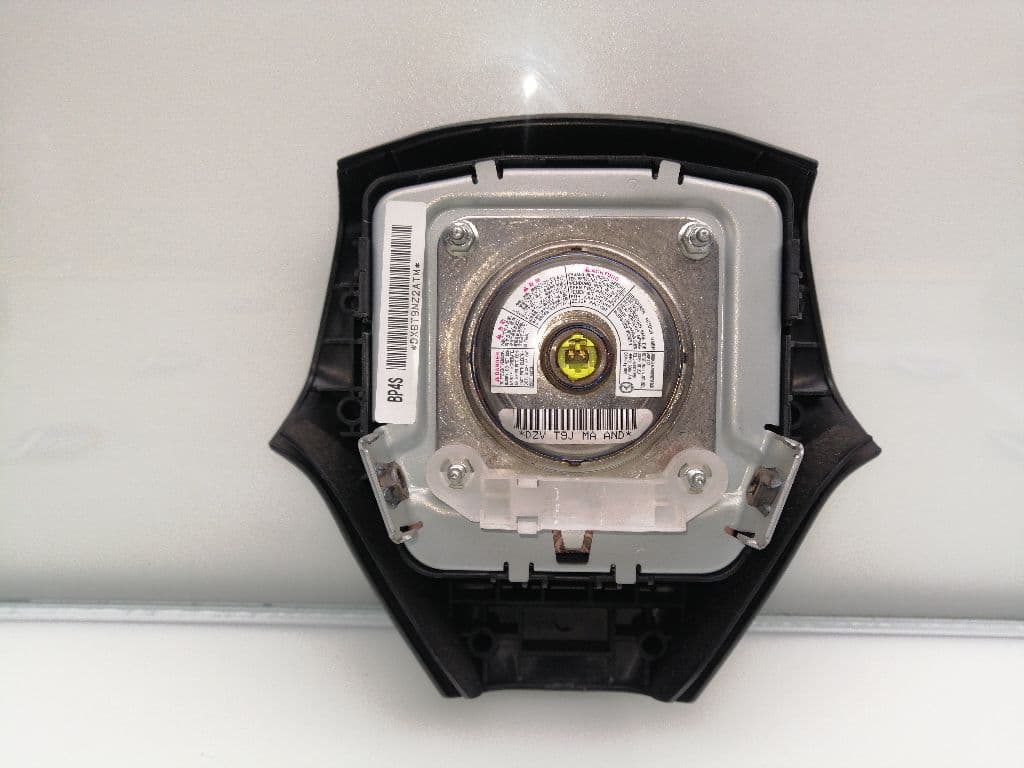 Airbag delantero izquierdo MAZDA 3 BERLINA (BK) 5