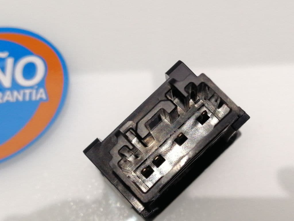 Interruptor MAZDA 3 BERLINA (BK) 2