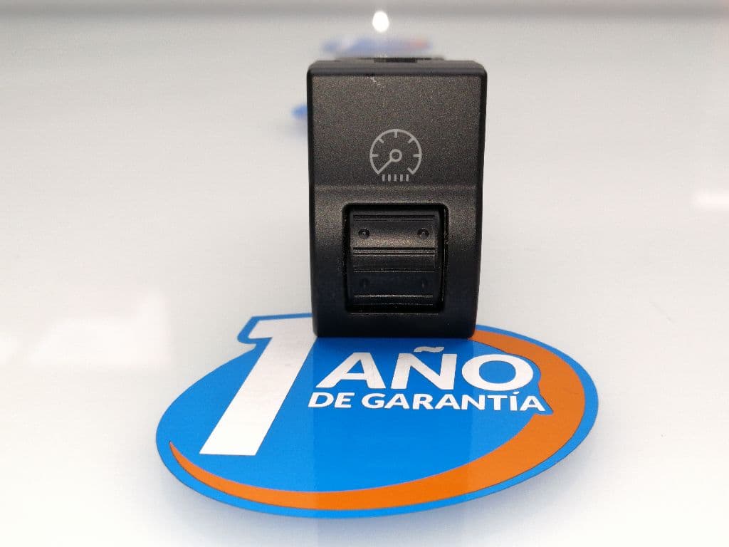 Mando luces MAZDA 3 BERLINA (BK)