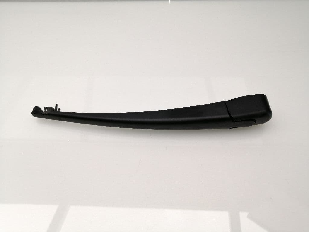 Brazo limpia trasero MAZDA 3 BERLINA (BK)