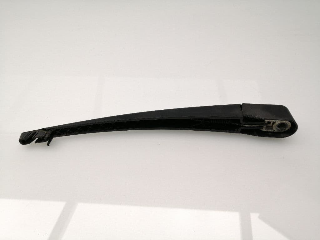 Brazo limpia trasero MAZDA 3 BERLINA (BK) 2