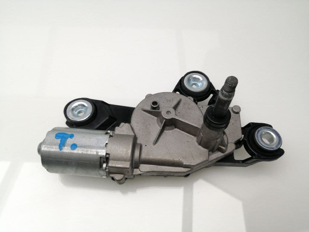 Motor limpia trasero MAZDA 3 BERLINA (BK) 2