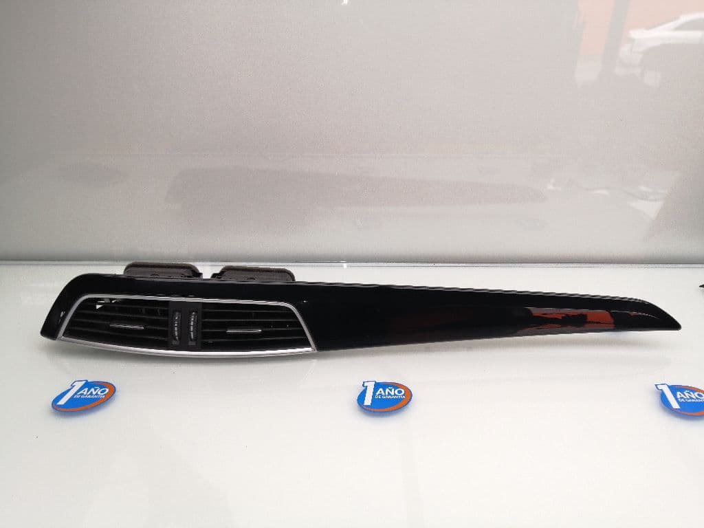 Recambio MERCEDES-BENZ CLASE C (W203) BERLINA ref. A2046801371