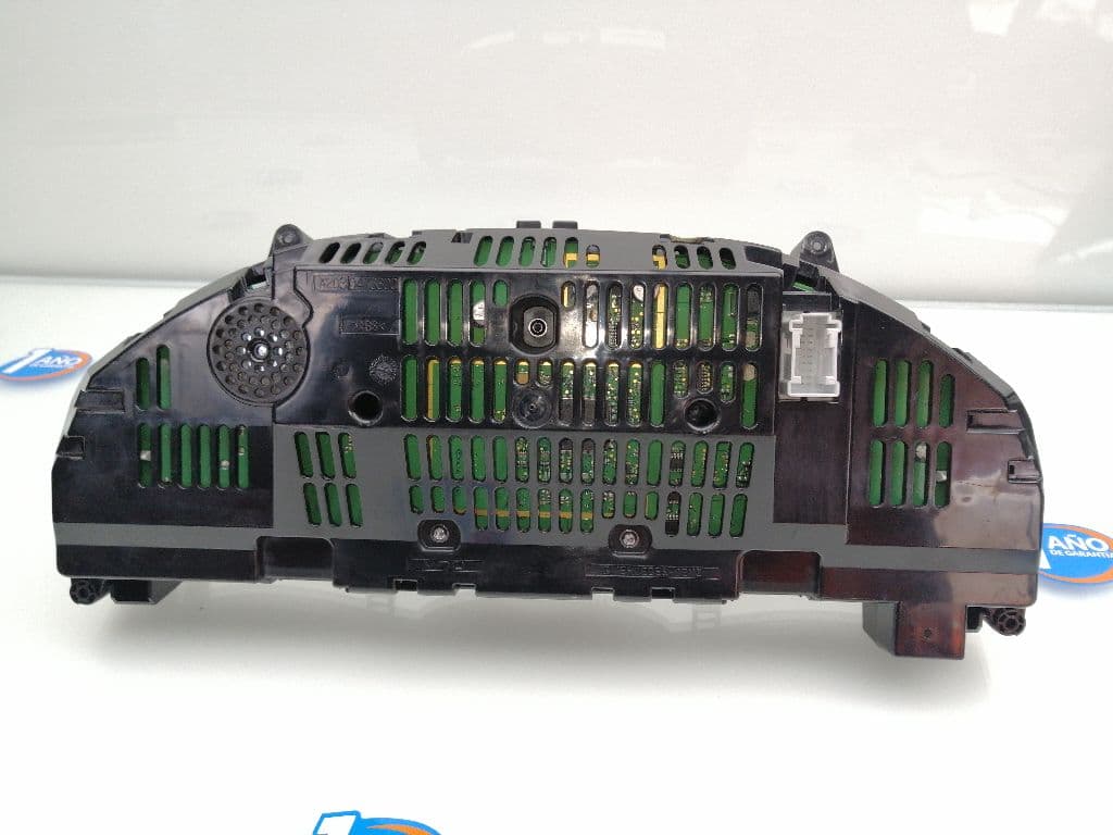 Cuadro instrumentos MERCEDES-BENZ CLASE C (W203) BERLINA 2
