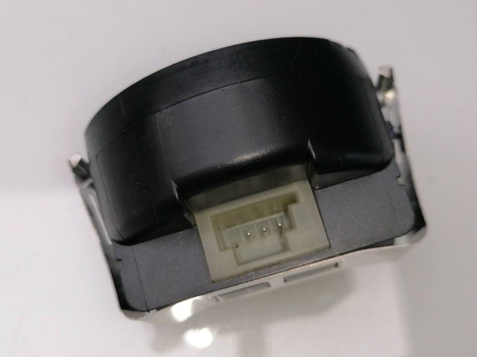 Sensor MERCEDES-BENZ CLASE C (W203) BERLINA 2