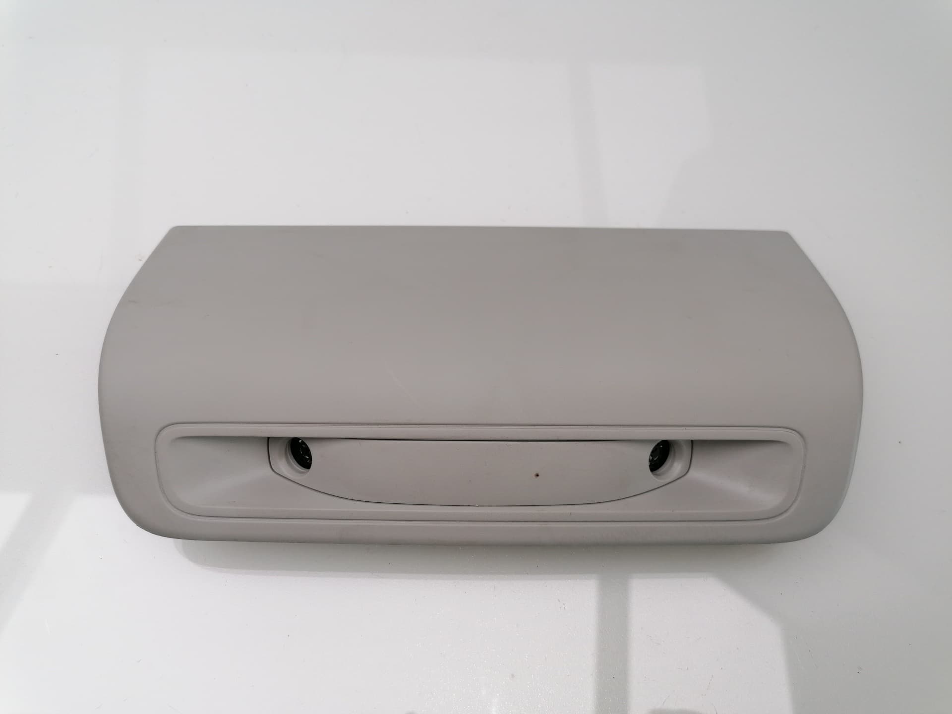 Sensor VOLKSWAGEN POLO BERLINA (6N2)