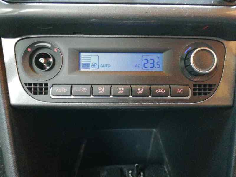 Recambio VOLKSWAGEN POLO BERLINA (6N2) ref. 6R0907044E 5
