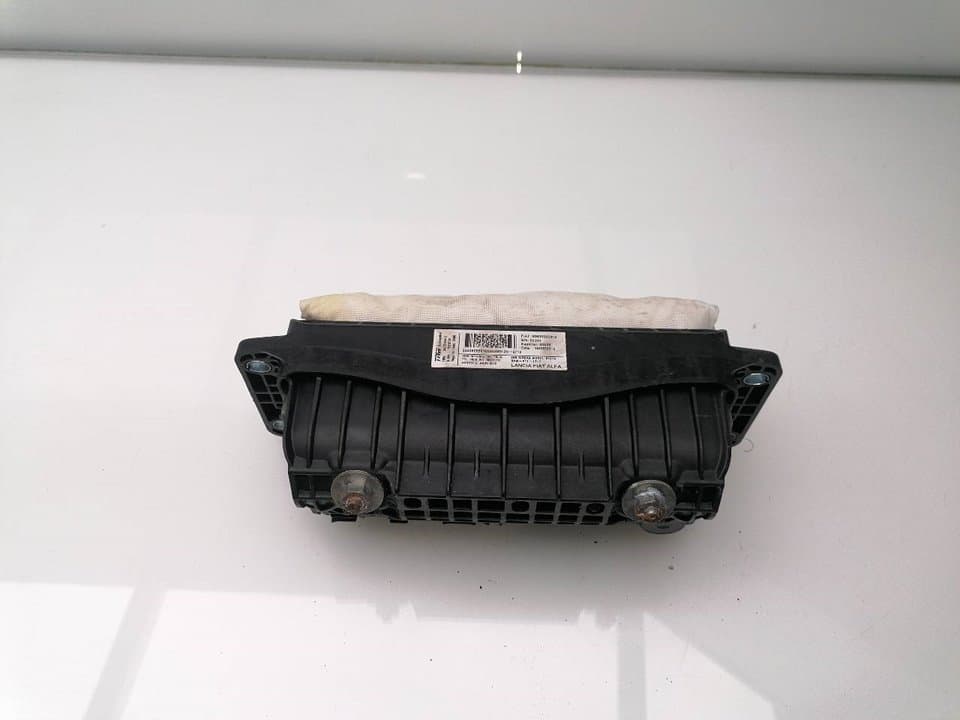 Airbag delantero derecho ALFA ROMEO GIULIETTA (191) 3