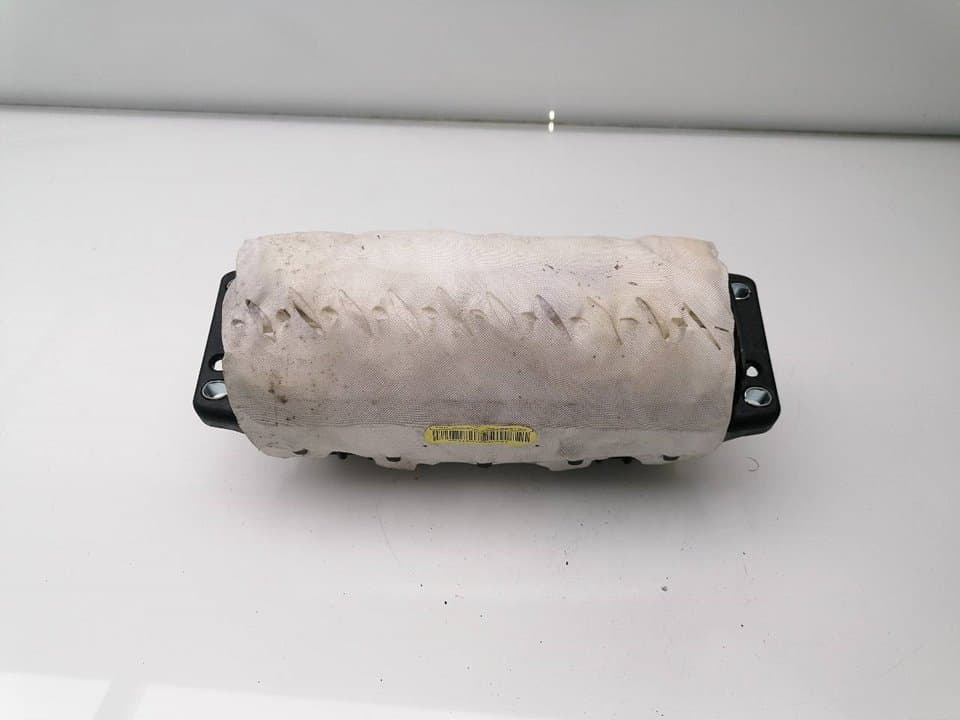 Airbag delantero derecho ALFA ROMEO GIULIETTA (191)