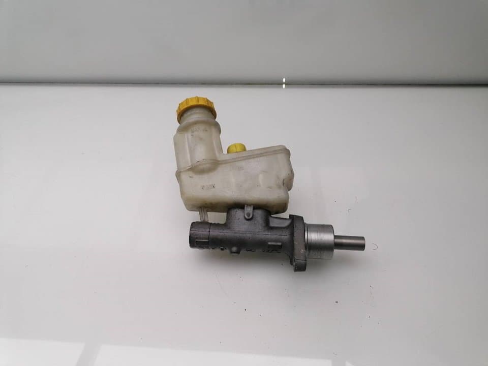 Bomba freno ALFA ROMEO GIULIETTA (191)
