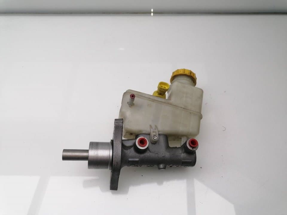 Bomba freno ALFA ROMEO GIULIETTA (191) 2