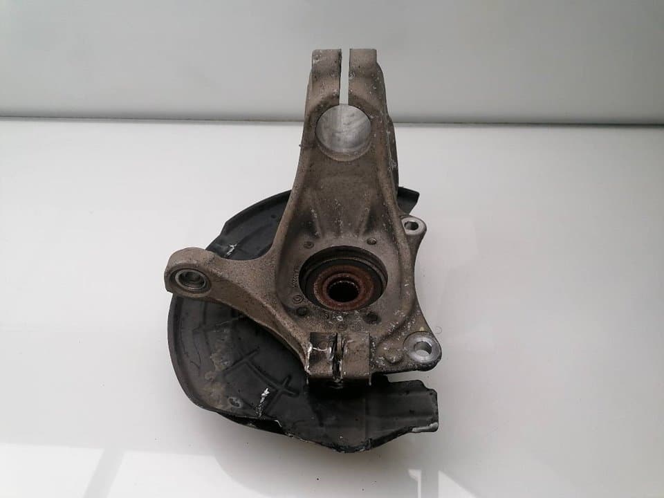Mangueta delantera izquierda ALFA ROMEO GIULIETTA (191) 2