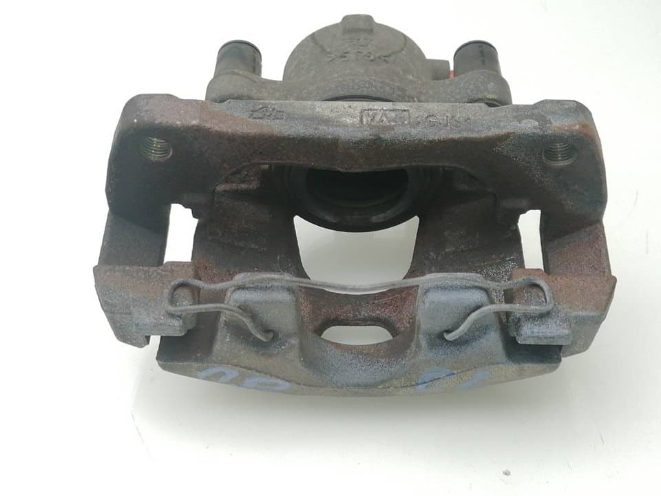 Recambio ALFA ROMEO GIULIETTA (191) ref. 77365614 3