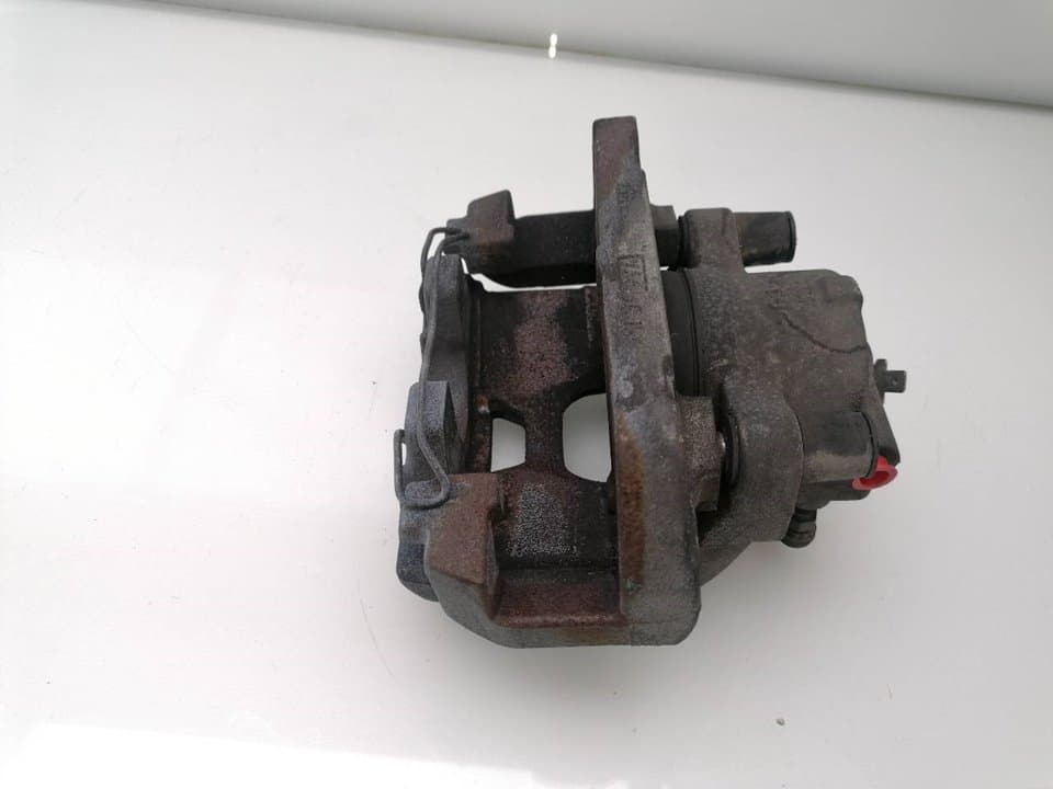 Recambio ALFA ROMEO GIULIETTA (191) ref. 77365614 2