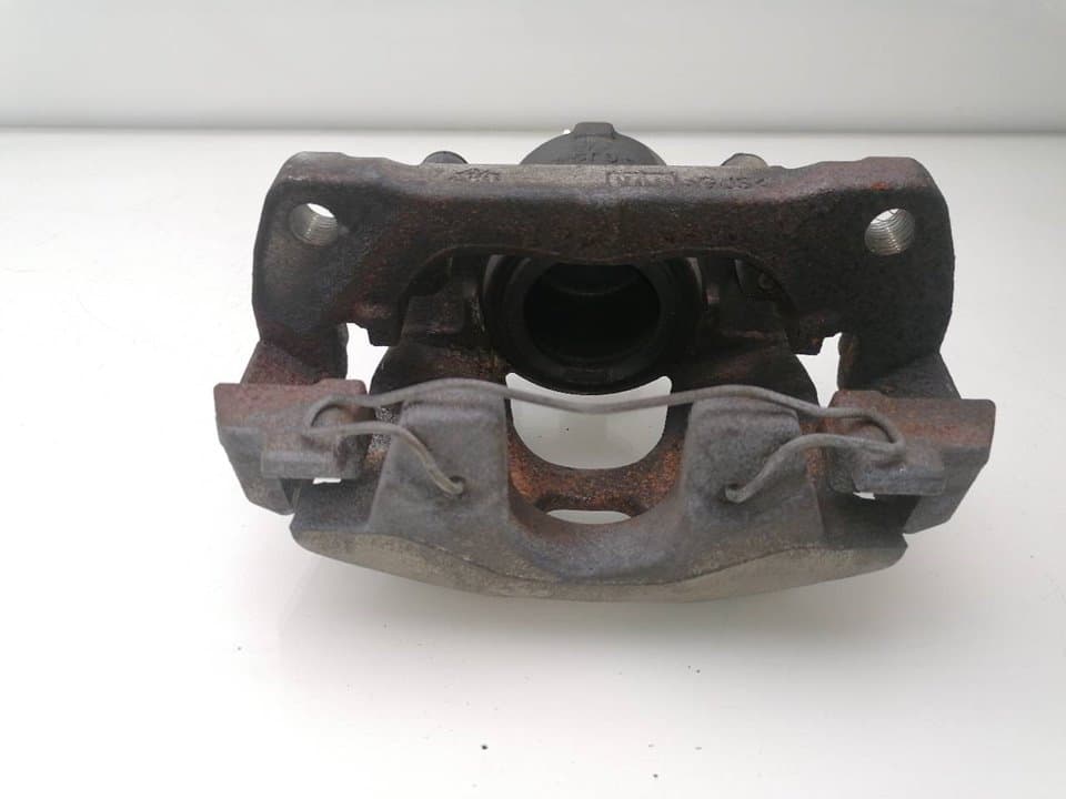 Recambio ALFA ROMEO GIULIETTA (191) ref. 77365611 3