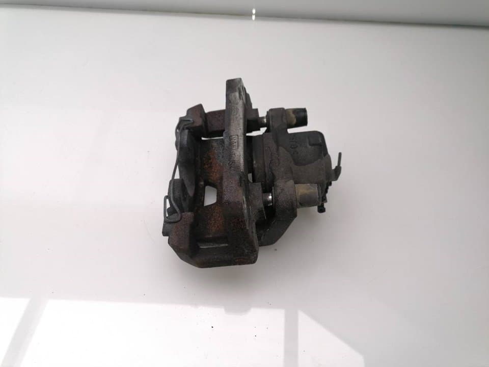 Recambio ALFA ROMEO GIULIETTA (191) ref. 77365611 2