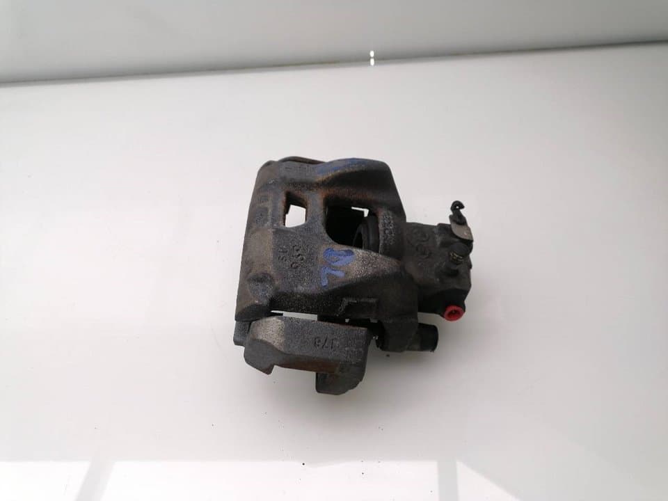 Recambio ALFA ROMEO GIULIETTA (191) ref. 77365611