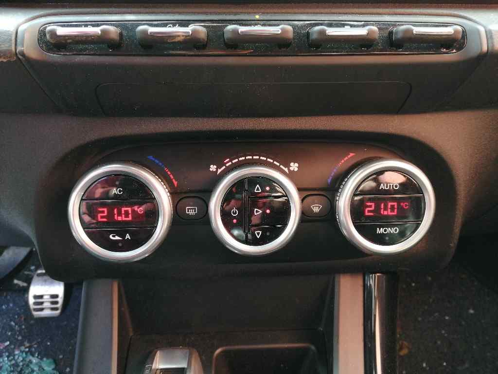 Recambio ALFA ROMEO GIULIETTA (191) ref. 156091524 2