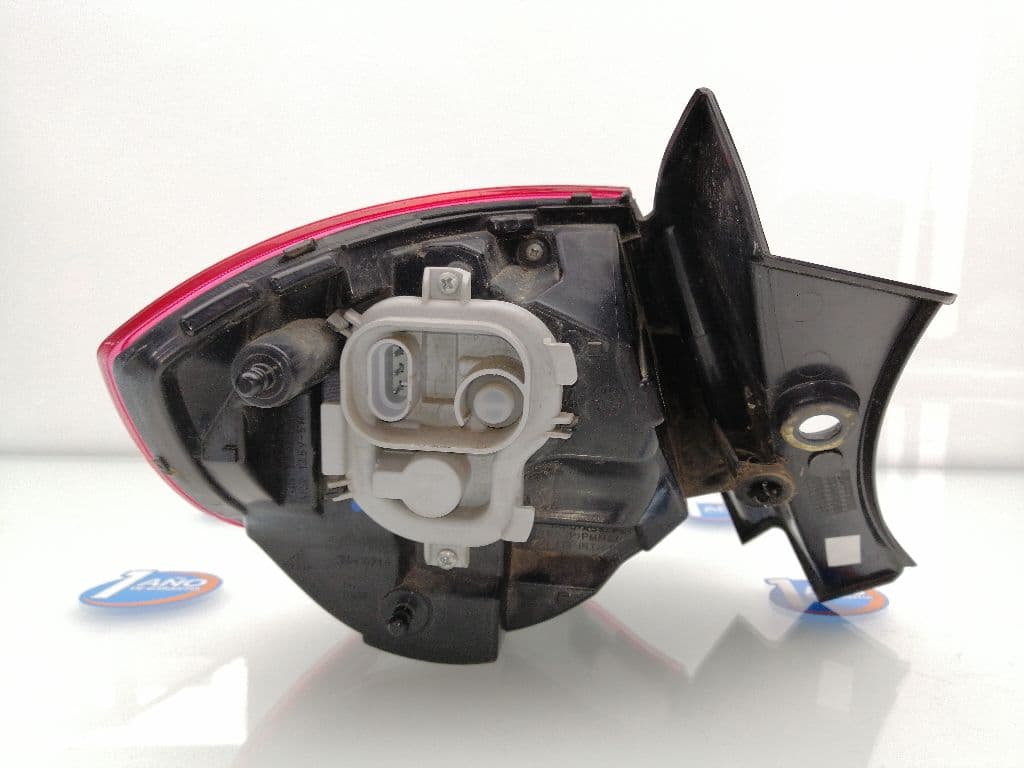 Piloto trasero derecho ALFA ROMEO GIULIETTA (191) 3