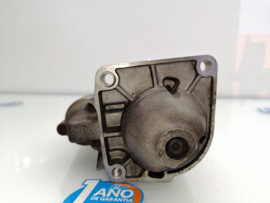 Motor arranque ALFA ROMEO GIULIETTA (191) 3