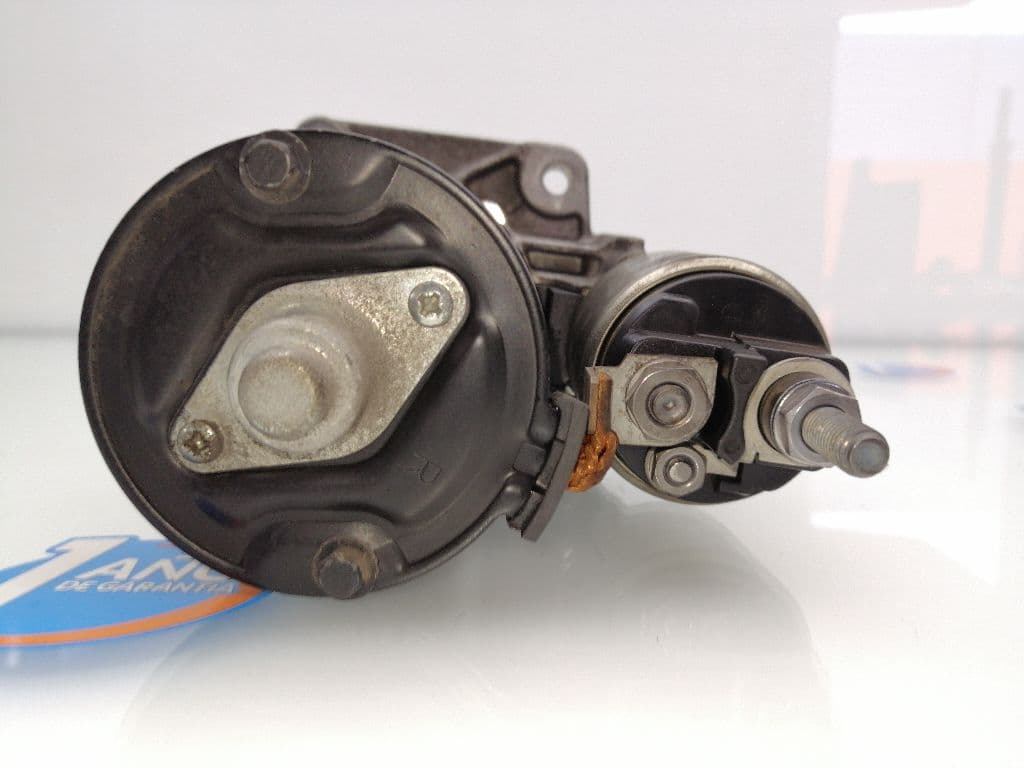 Motor arranque ALFA ROMEO GIULIETTA (191) 2