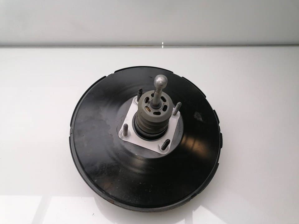 Servofreno ALFA ROMEO GIULIETTA (191) 2