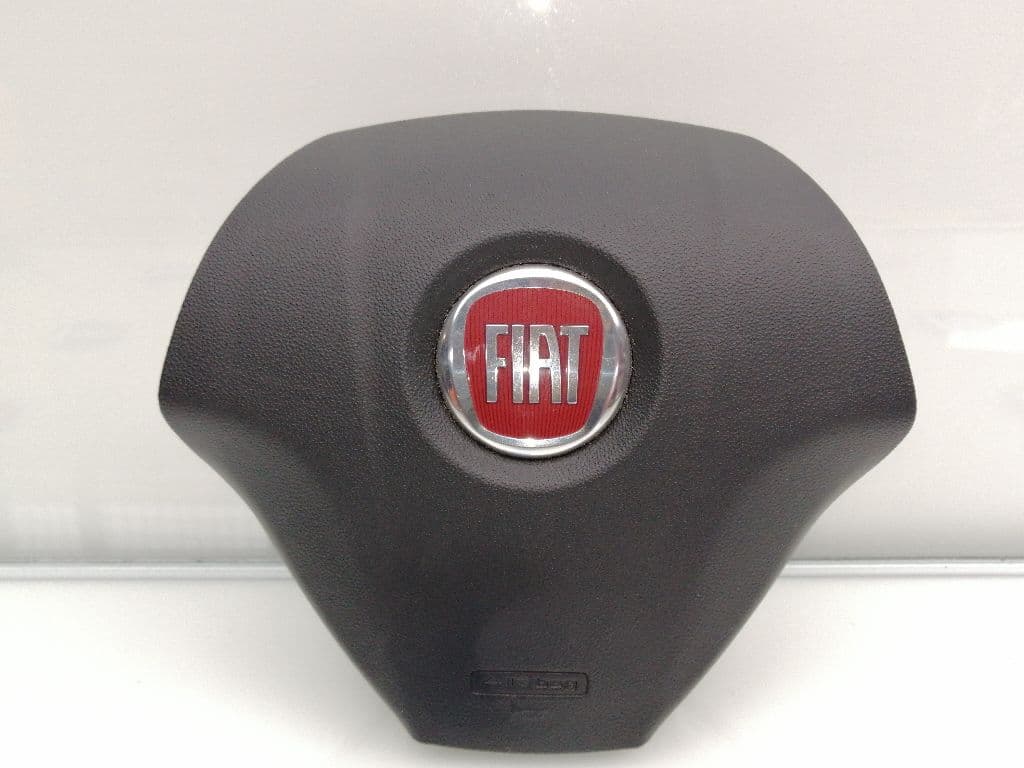 Airbag delantero izquierdo FIAT FIORINO