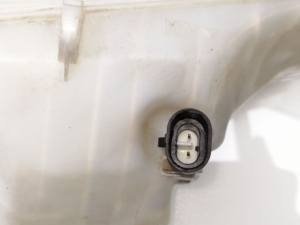 Bomba freno FIAT FIORINO 5