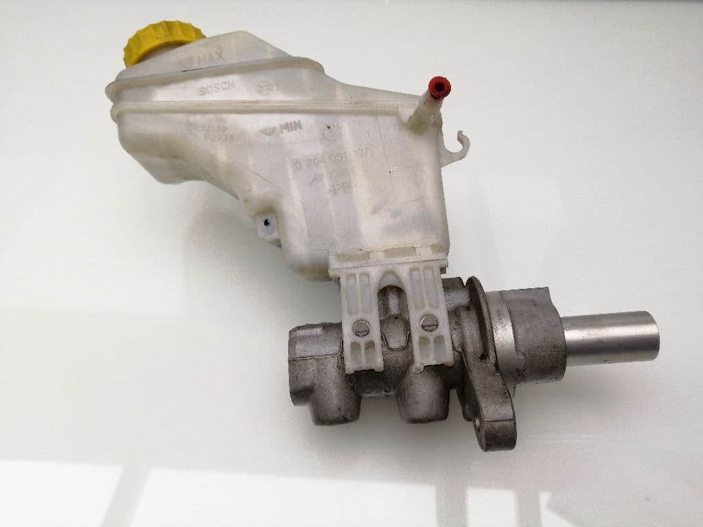 Bomba freno FIAT FIORINO