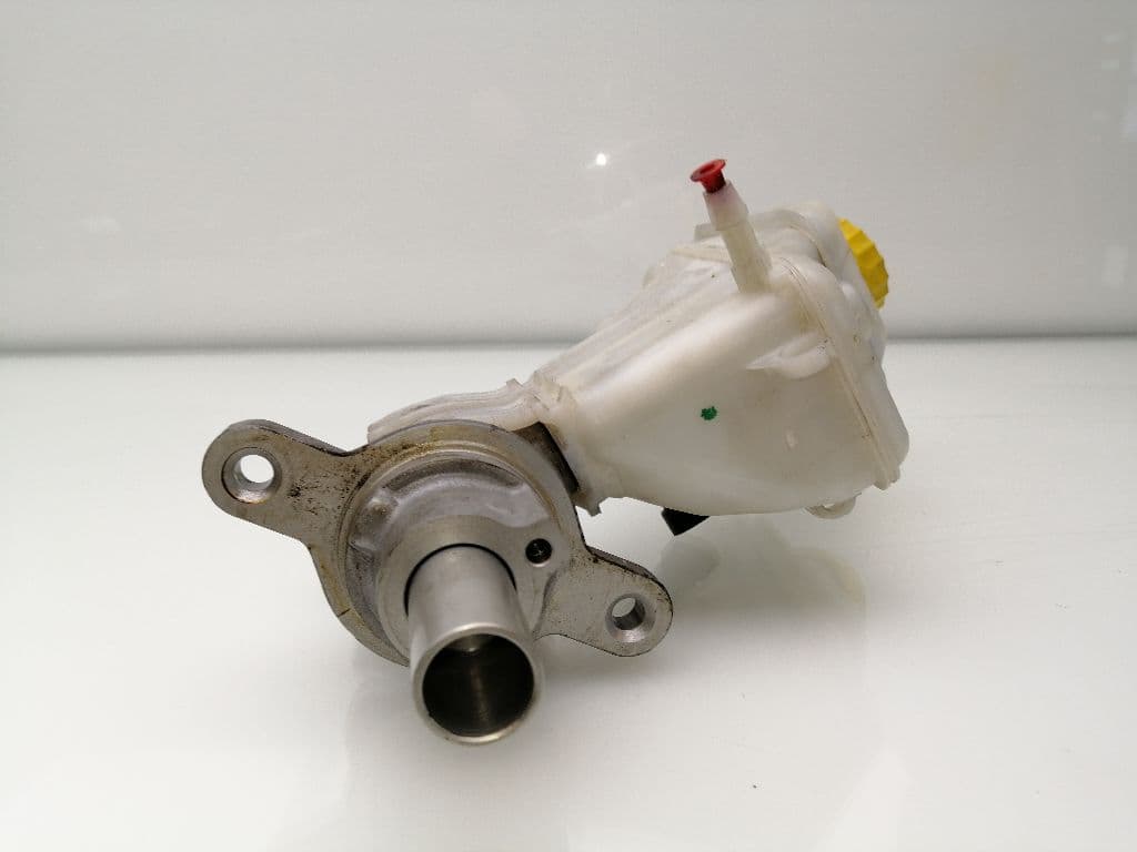 Bomba freno FIAT FIORINO 3