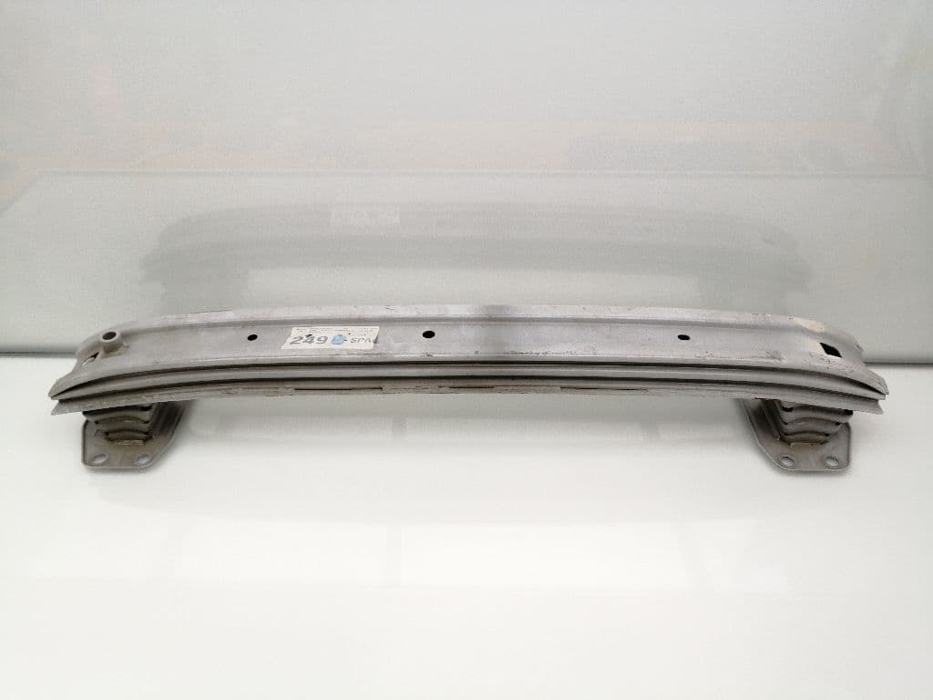 Refuerzo paragolpes delantero FIAT FIORINO