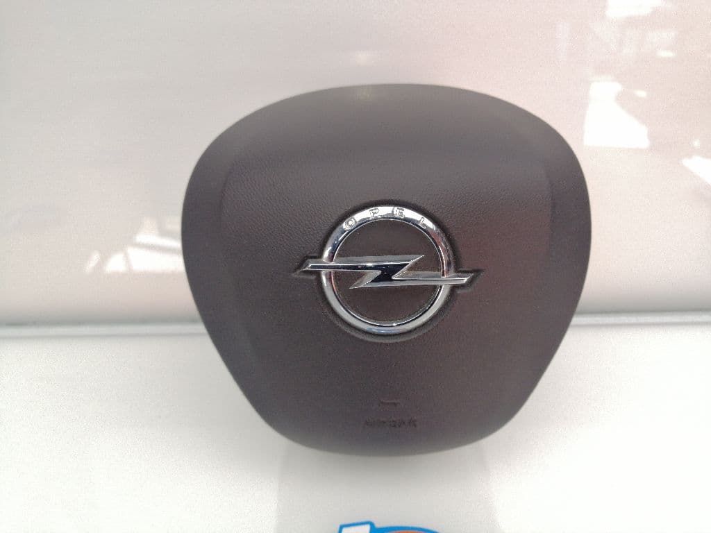 Airbag delantero izquierdo OPEL ZAFIRA TOURER