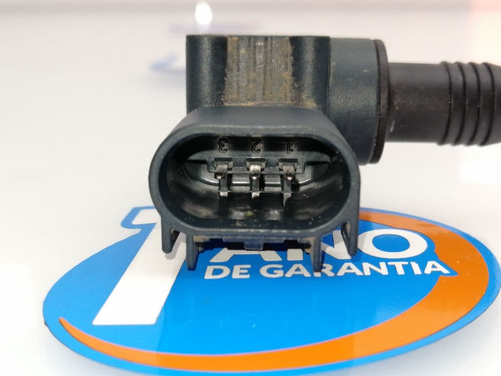 Sensor OPEL ZAFIRA TOURER 4