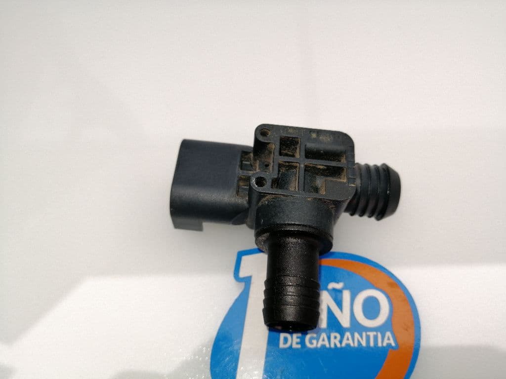 Sensor OPEL ZAFIRA TOURER 2