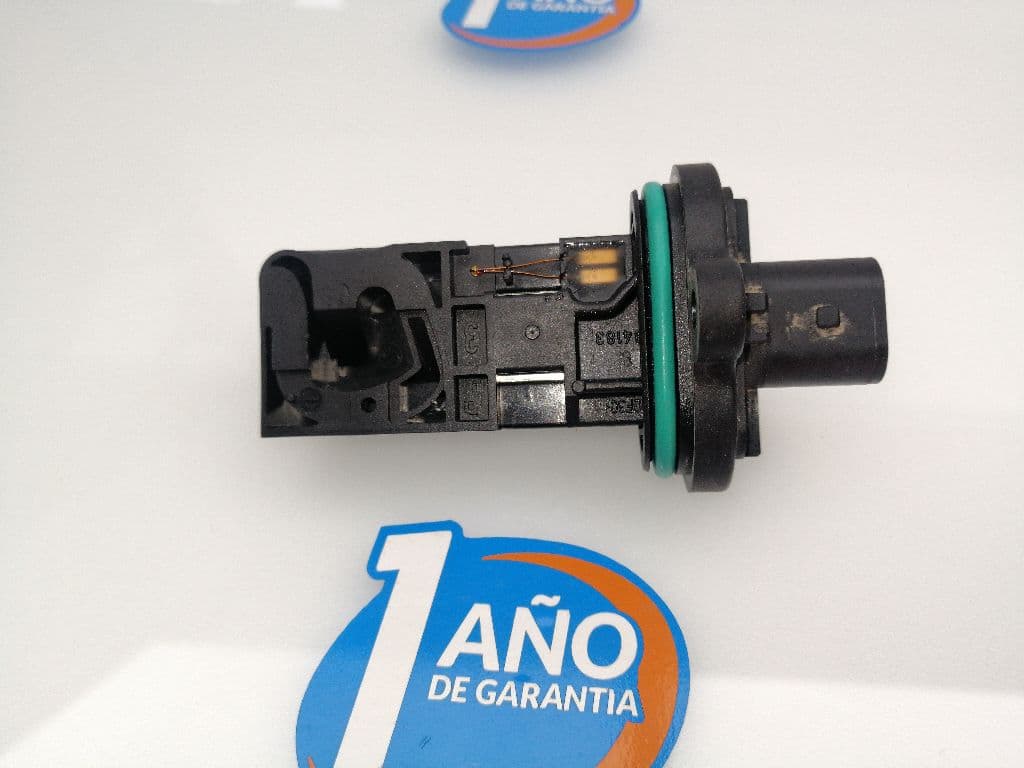 Caudalimetro OPEL ZAFIRA TOURER 4
