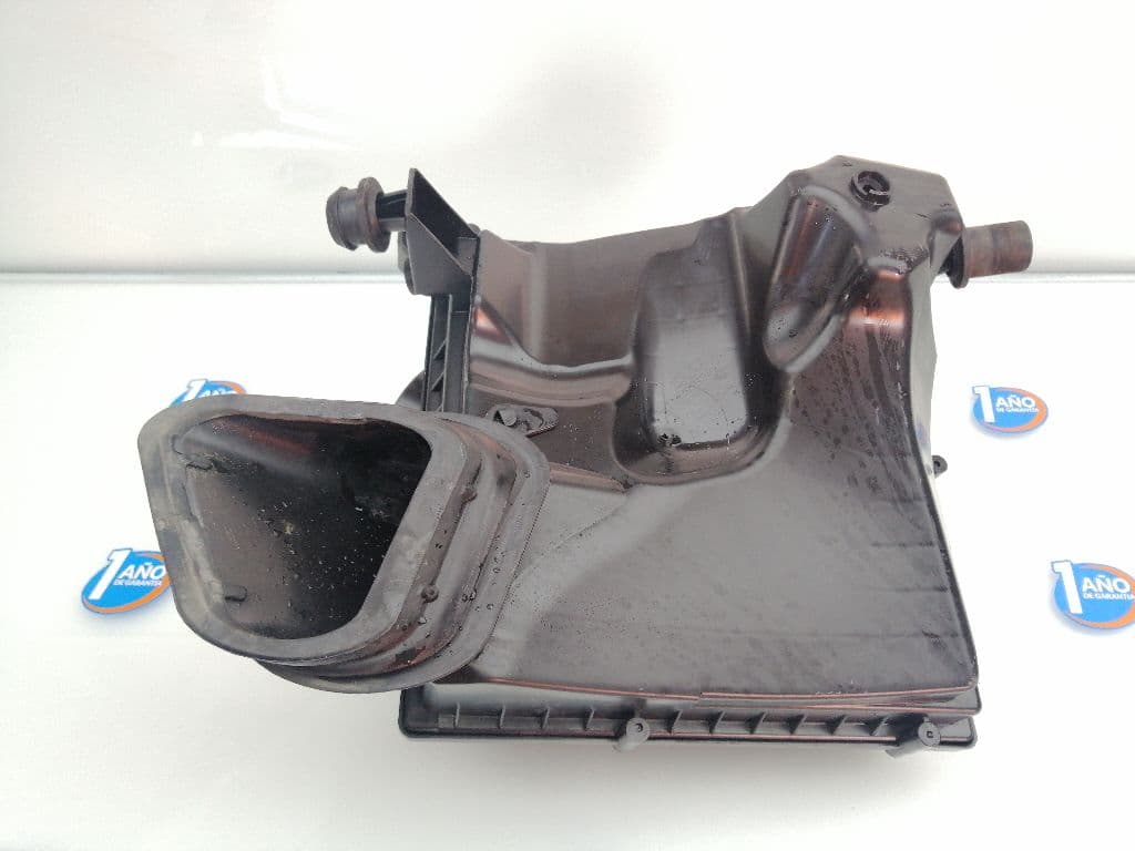 Caja filtro aire OPEL ZAFIRA TOURER 3