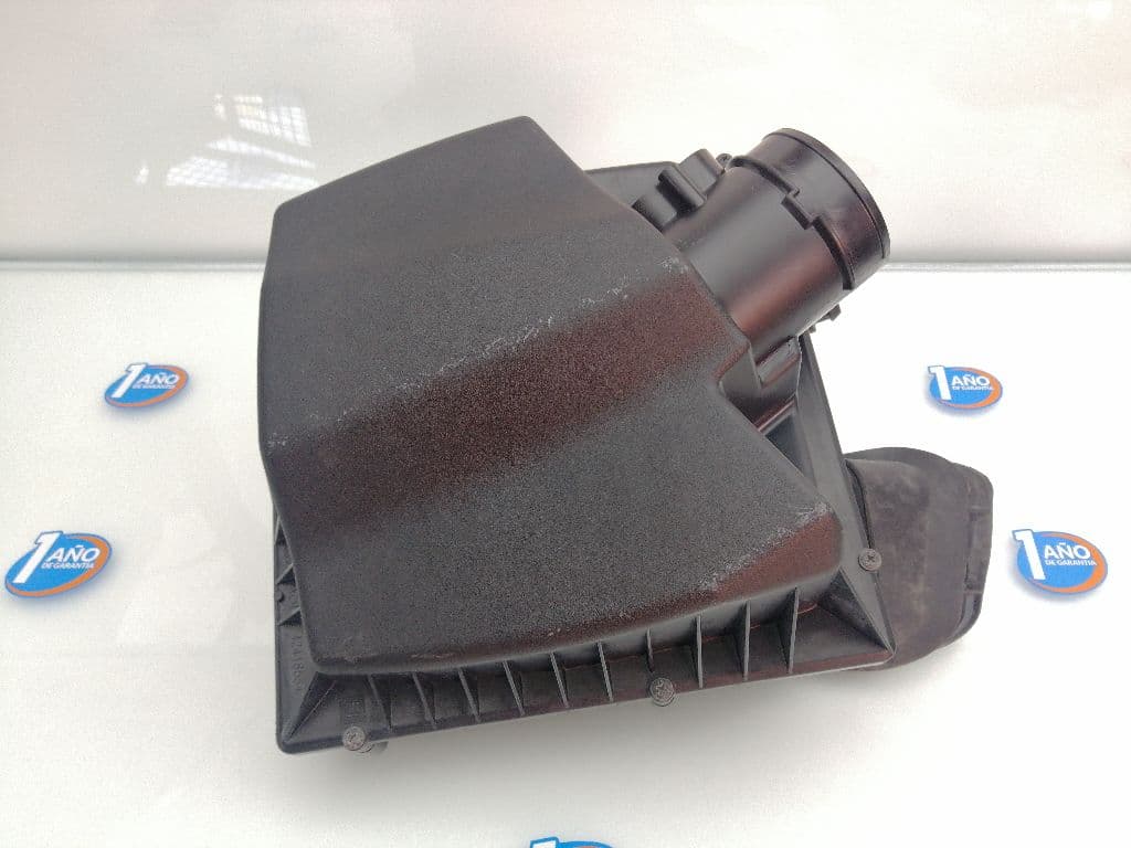 Caja filtro aire OPEL ZAFIRA TOURER