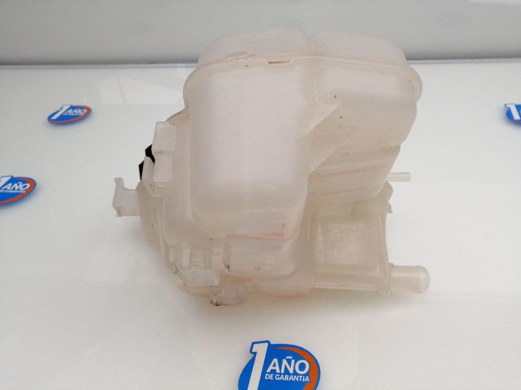 Deposito expansion OPEL ZAFIRA TOURER 2