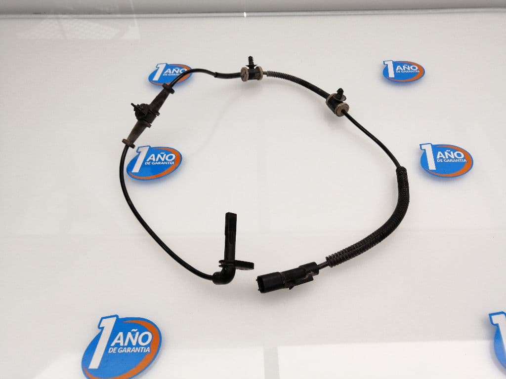 Sensor OPEL ZAFIRA TOURER