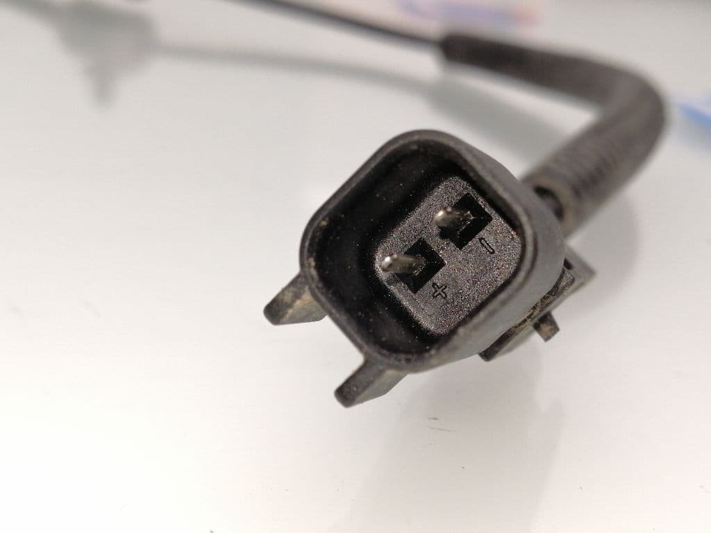 Sensor OPEL ZAFIRA TOURER 2