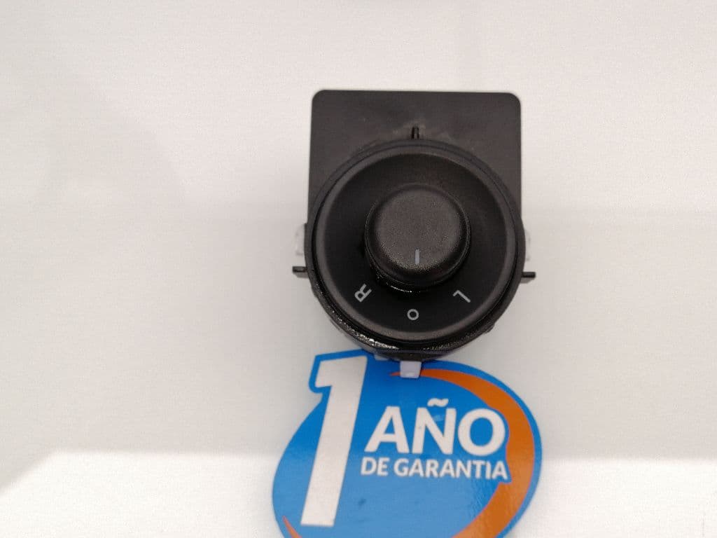 Mando retrovisor OPEL ZAFIRA TOURER