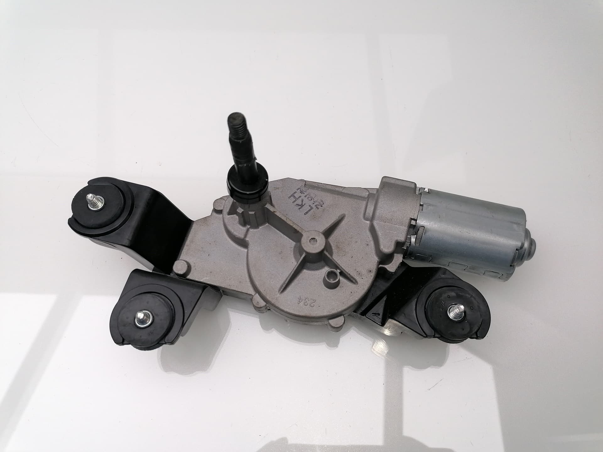 Motor limpia trasero KIA CEED 3
