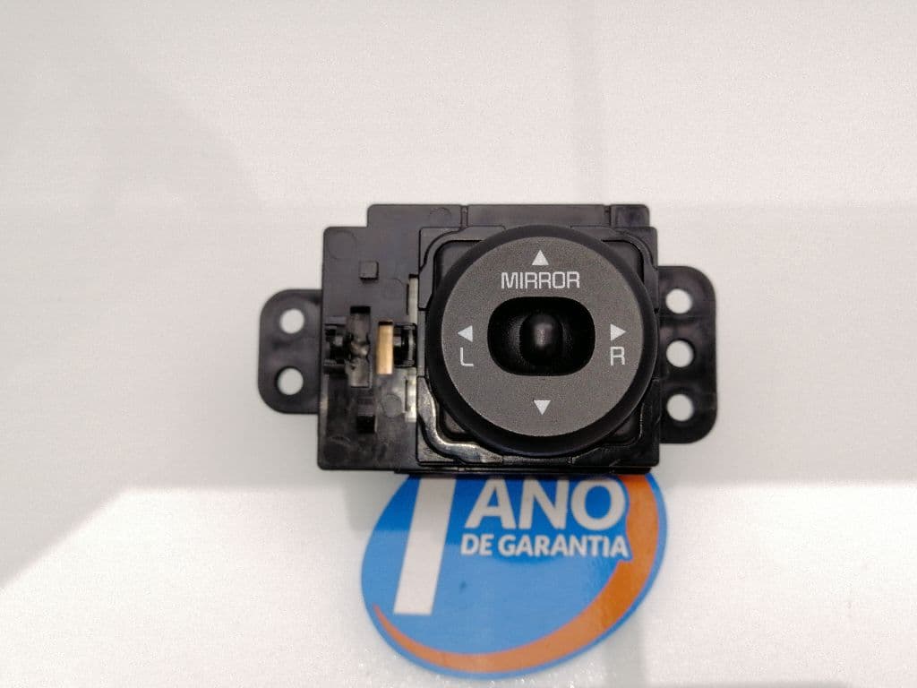 Mando retrovisor KIA CEED