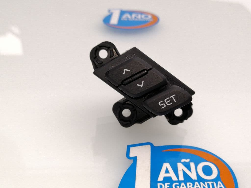 Mando multifuncion KIA CEED
