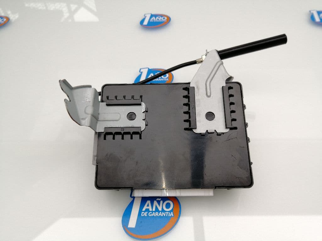 Modulo electronico KIA CEED 4