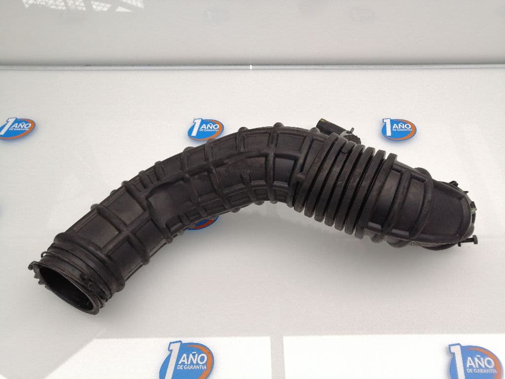 Tubo KIA CEED