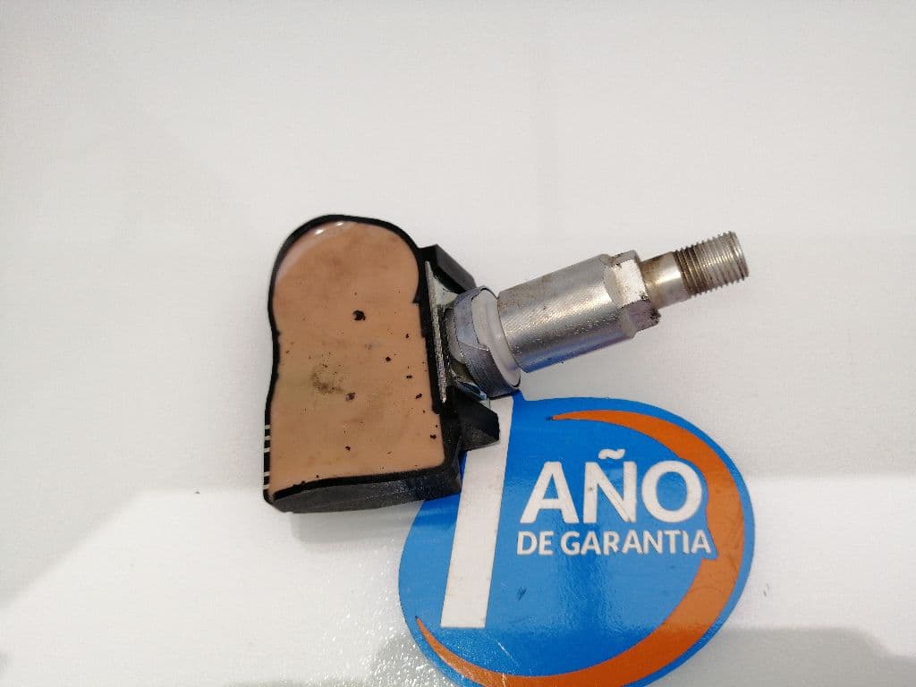 Sensor KIA CEED 3